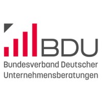 Bundesverband Deutscher Unternehmensberatungen (BDU) e. V.