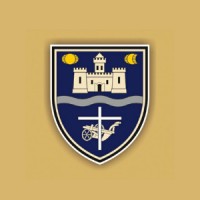 LdU / MNOÖ logo - Similar company to Action Public Sector