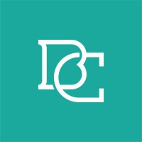 Barrister Connect logo - Similar company to Lumerafields