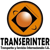 TRANSERINTER logo - Similar company to School District No. 27