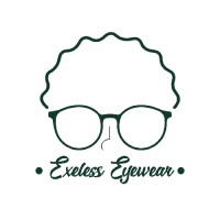 Exless Eyewear logo - Similar company to Cv Coco Indonesia Maju