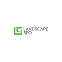 Landscape SEO logo - Similar company to Erj Solutions
