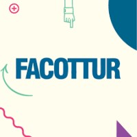 FACOTTUR logo - Similar company to Unicap Icam Tech