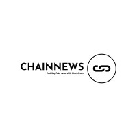 ChainNews logo - Similar company to Metamundo
