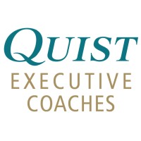 QUIST Executive Coaches logo - Similar company to Taskforce Go!