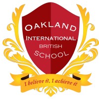 Oakland International British School Abuja logo - Similar company to Pacesetters' Schools Abuja