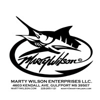 Marty Wilson Enterprises Llc.