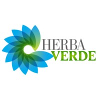Herba Verde Wellness