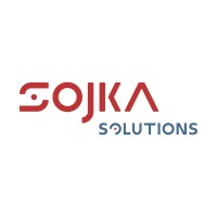 Sojka Solutions GmbH logo - Similar company to Gett.Group