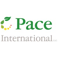 Pace International, LLC logo - Similar company to Strella