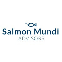 Salmón Mundi Advisors logo - Similar company to Erhardt Serikat