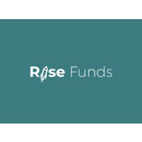Rise Funds
