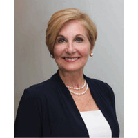 Angela Baker, Realtor® logo - Similar company to Acceler8 Wasatch