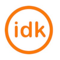 IDK Interactive logo - Similar company to Happybox.Com