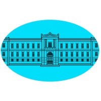 NBG Asset Management Luxembourg, S.A. logo - Similar company to Global Asset Management Standards