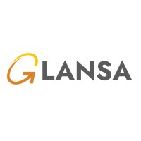 Glansa Associates logo - Similar company to Littlebigthings
