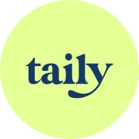 Taily logo - Similar company to The Method Plastic Surgery
