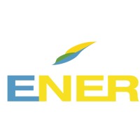 GRUPO ENER logo - Similar company to Unergy (Pty) Ltd