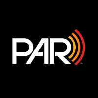 Podcast Ad Reps logo - Similar company to Libsyn Ads