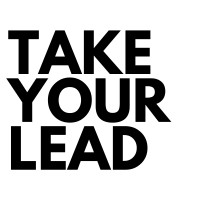 TAKE YOUR LEAD logo - Similar company to Jack & Puck