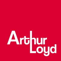 Arthur Loyd Investissement logo - Similar company to Arthur Loyd France