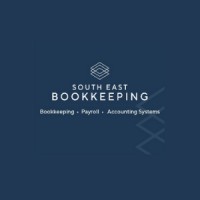 South East Bookkeeping logo - Similar company to Unique Private Asistant Services Ltd