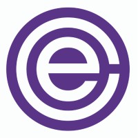 Excel Communications (HRD) Ltd logo - Similar company to Excel To Work