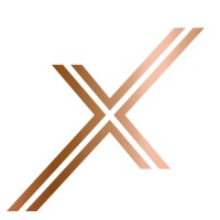 Luxurio Ltd logo - Similar company to Luxurico Ceramic