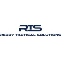 Reddy Tactical Solutions