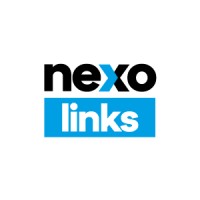 Nexo Links logo - Similar company to Think English