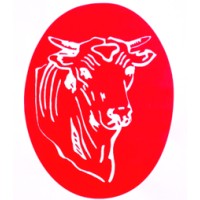 Macelleria Pozzoli Renato & C. S.n.c. logo - Similar company to Ratinglab S.R.L.
