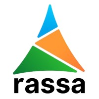 Rassa logo - Similar company to Rassa