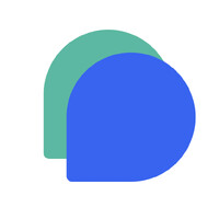 YouShift logo - Similar company to Transparent