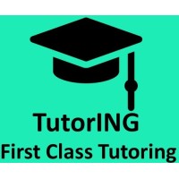 TutorING logo - Similar company to Jpr Pvt Ltd