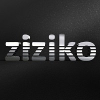 Ziziko logo - Similar company to Assurance Moni Group