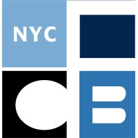 NYC Campaign Finance Board logo - Similar company to Project Alpaca