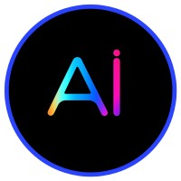 AI Agent Dashboard logo - Similar company to Ai Agent Solutions