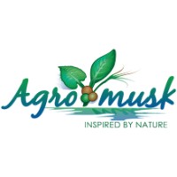 Agromusk India Ltd. logo - Similar company to Ts Informatics