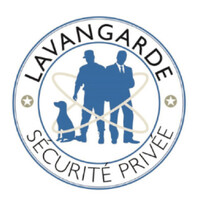 Lavangarde Securite Privee