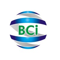 British Compliance Institute logo - Similar company to M Pharmaceutical Inc.