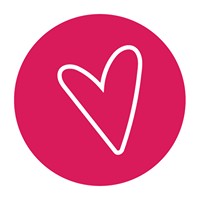 Gourmet Wedding Gifts