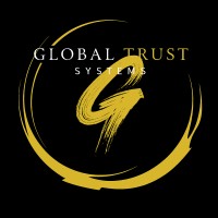 Global Trust Systems logo - Similar company to Addika Wealth Consolidation