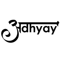 ADHYAY logo - Similar company to Viralflight