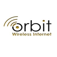 Orbit-Net logo - Similar company to Kemetova