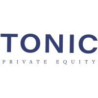 Tonic Private Equity logo - Similar company to Acurus Group Private Equity