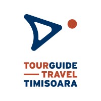 TOURGUIDE & TRAVEL TIMISOARA logo - Similar company to Tourguide Agent