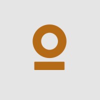 De'Melo Group logo - Similar company to Oquality Humanização Empresarial- Gestão E Acessibilidade