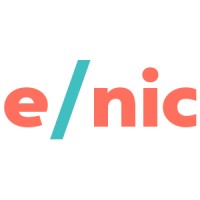 Everyonic logo - Similar company to Everyonic Technology Private Limited