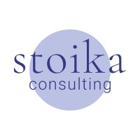 Stoika Consulting logo - Similar company to Mlt Marketerra