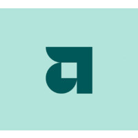 Asian Arts Initiative logo - Similar company to Greater Roxbury Arts & Cultural Center